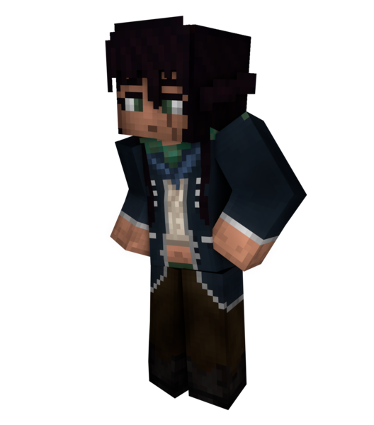 Fichier:Maikali pano2.png