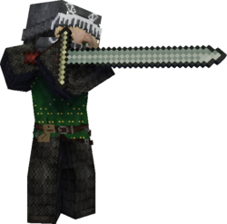Posture fenêtre instableAsdis.png