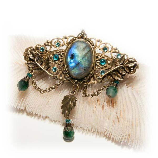 Fichier:Broche 01.jpg