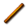 Grille Baguette de Feu.png