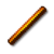 Grille Baguette de Feu.png