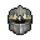 Grille Heaume en Acier.png