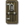 Grille Porte en Bois.png