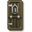 Grille Porte en Bois.png