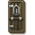 Grille Porte en Bois.png