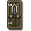 Grille Porte en Bois.png