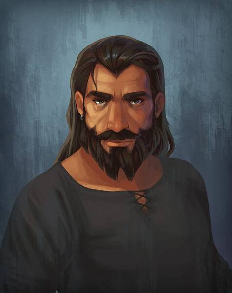 Fichier:Personnage Shahab2.jpg