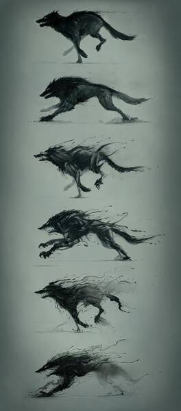 Fichier:Wiki - Loup 001.jpg