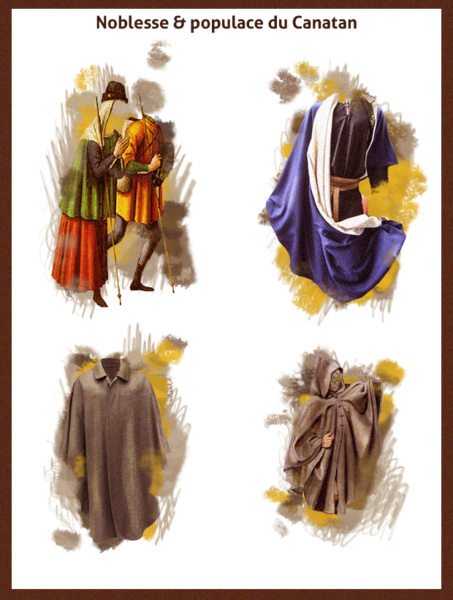 Fichier:Canatan tenues.png