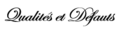 Vignette pour la version du 29 novembre 2015 à 20:59