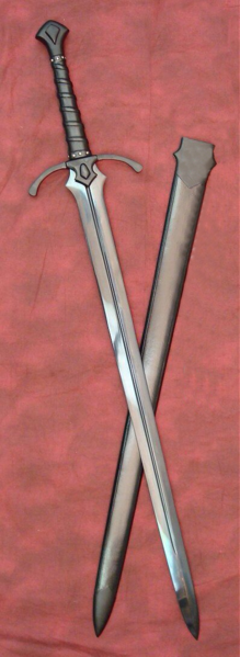 Fichier:Epee manche en bois.png