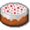 Grille Gâteau.png