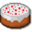 Grille Gâteau.png