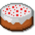 Grille Gâteau.png