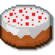 Grille Gâteau.png