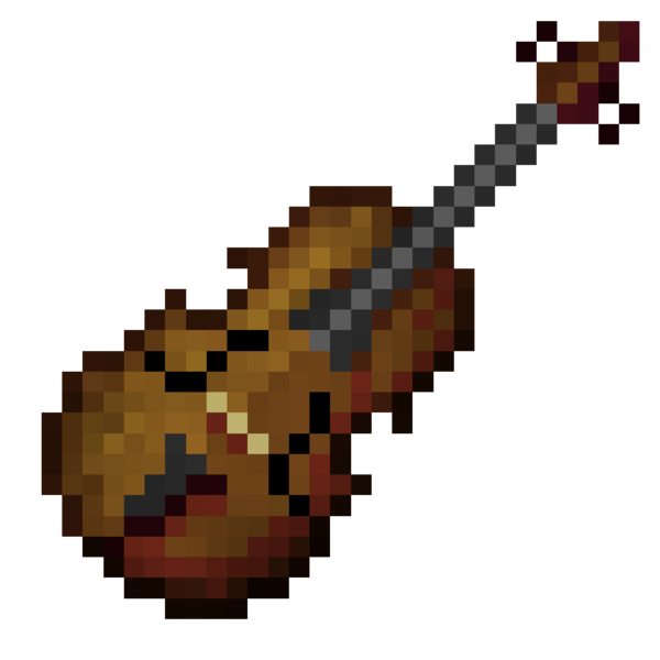 Fichier:Artistemétier.png