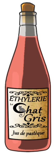 Fichier:BouteilleChatNoir JusPasteque.png