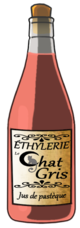 BouteilleChatNoir JusPasteque.png