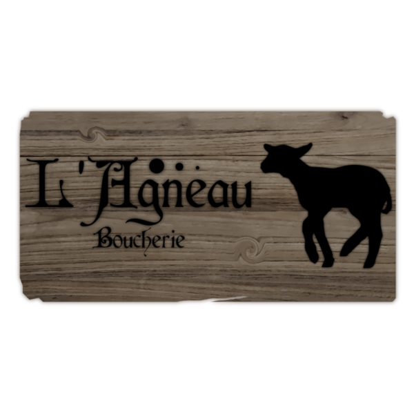 Fichier:Lagneau.png
