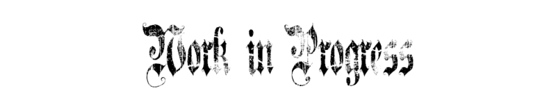 Fichier:Work In Progress.png