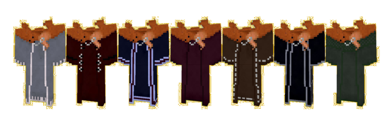 Fichier:CapesRaev.png