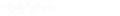 Vignette pour la version du 27 septembre 2024 à 16:30