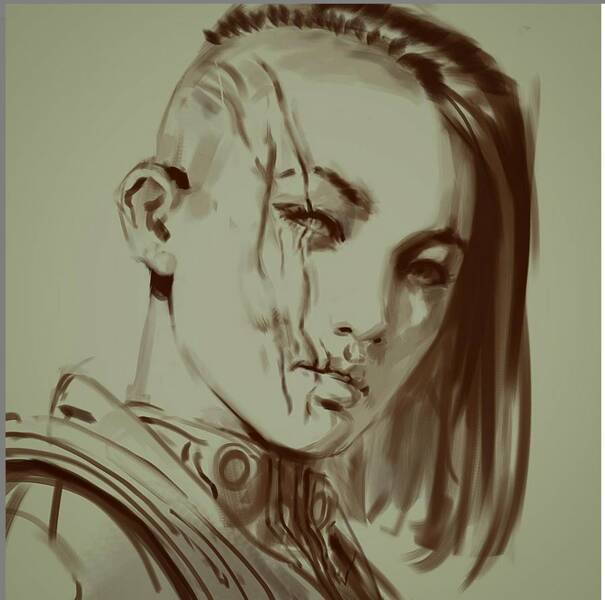 Fichier:Personnage DrutanPortrait0.jpg