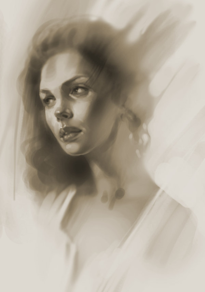 Fichier:Portraitysis3.png