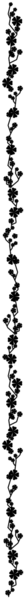 Fichier:Viiviseparateur0.png