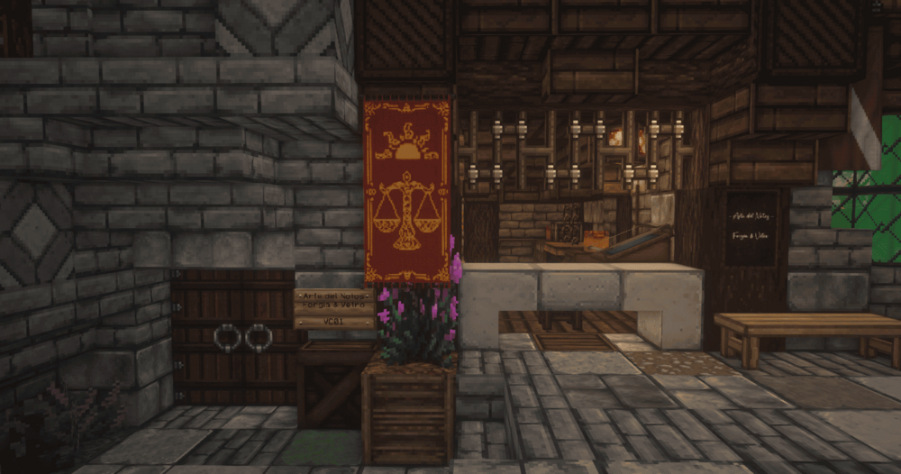 ArtedelNotos Forge.png