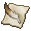 Langue.png