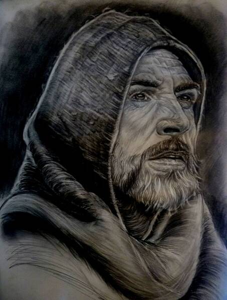 Fichier:Personnage Duccio.jpg