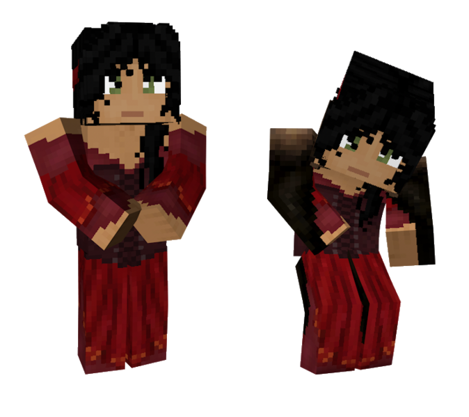 Fichier:C4D ensemble.png