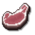Grille Côte de Mouton Crue.png