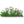 Grille Marguerite.png