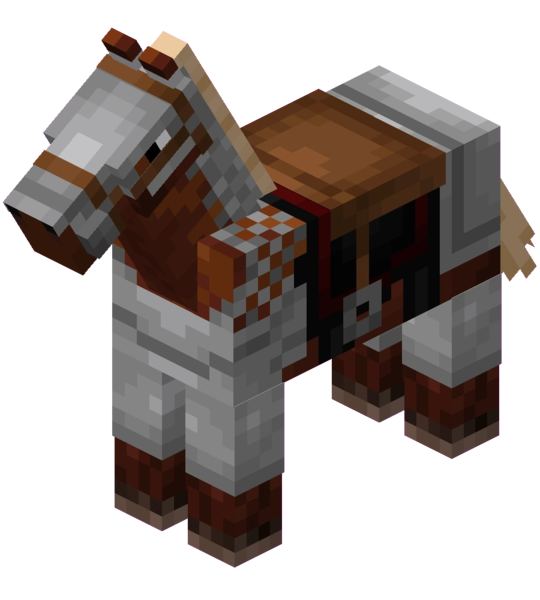 Fichier:Horse.png