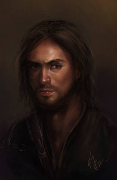 Fichier:Personnage arcadio giacalone.jpg