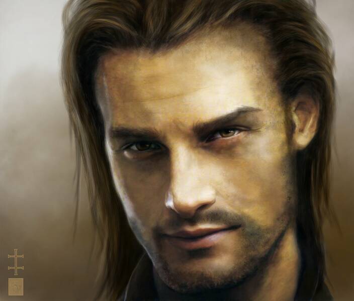 Fichier:Djamportraitdraw.jpg