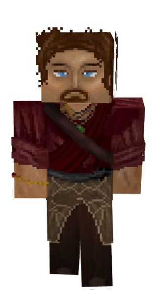 Fichier:Djura.png