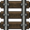 Grille Rails.png