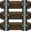 Grille Rails.png