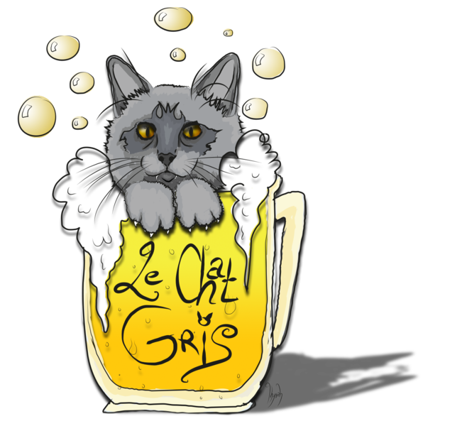 Fichier:Le Chat Gris.png