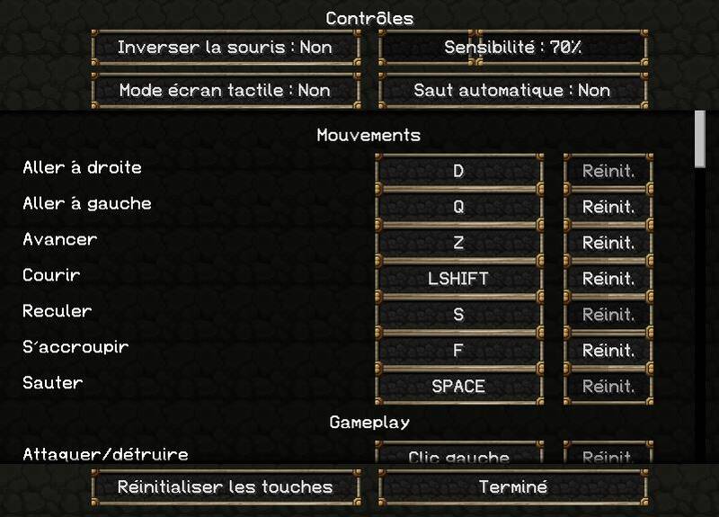 Fichier:Menu.jpg