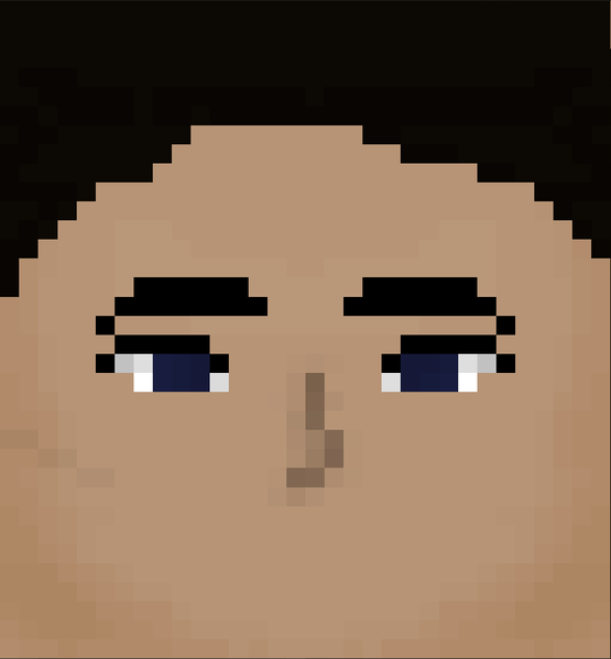 Fichier:Personnage Tete.png