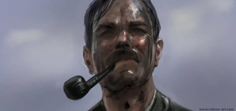 Fichier:Personnage Zackarry.jpg