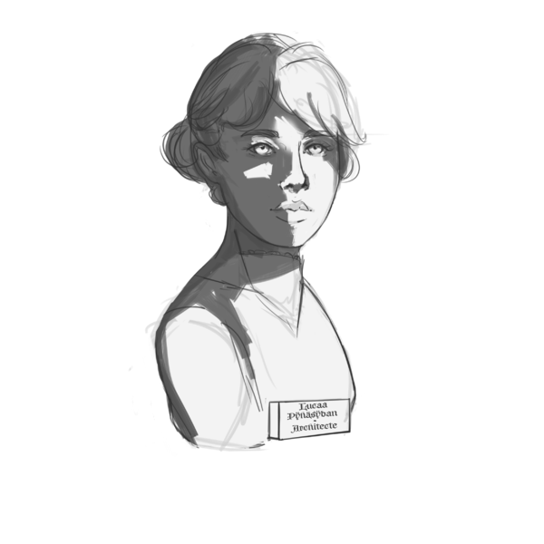 Fichier:BUSTE 2.png