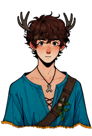 EllarPicHorn.png
