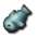 Grille Petit poisson cru.png