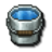 Grille Seau d'Eau.png