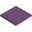 Grille Tapis Magenta.png